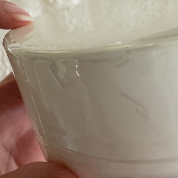 Sephora NassifMD Dermaceuticals Skincare Detox Pads NEW NWT NIB Beauty Skincare - Picture 8 of 11